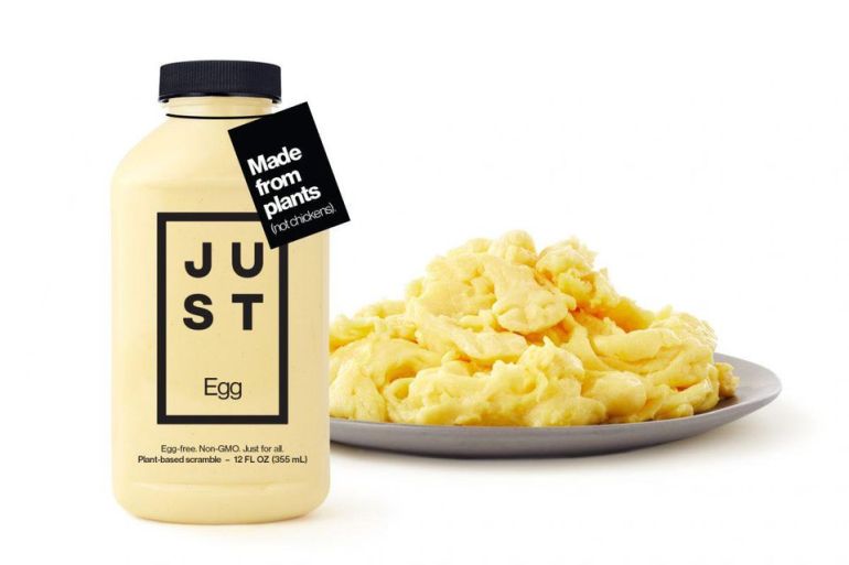 https---blogs-images.forbes.com-nicolerasul-files-2019-04-JUSTEgg_plate-1200x800