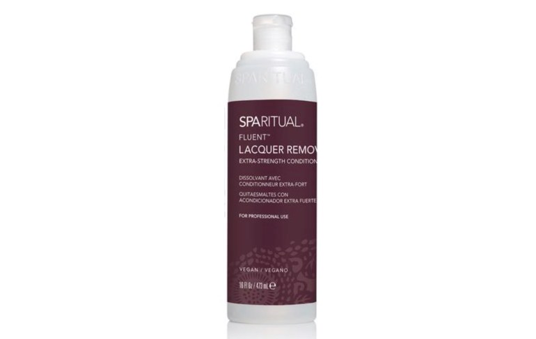 vegan, nail polish remover, vegan nail polish remover, sparitual