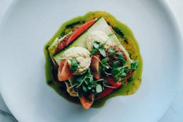 vegan italian food, italian food, italian cuisine, vegan lasagna, lasagna, raw vegan